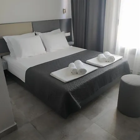 Nikos Vkl فيلة