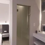Nikos Vkl * Αστρίδα