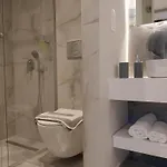 Βίλα Nikos Vkl *