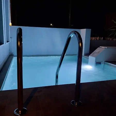 Nikos Vkl アストリス