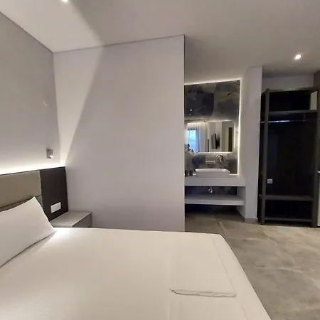 Nikos Vkl アストリス