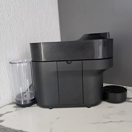 ヴィラ Nikos Vkl *