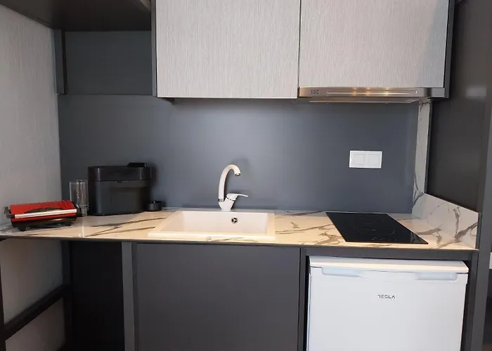 Nikos Vkl * Αστρίδα