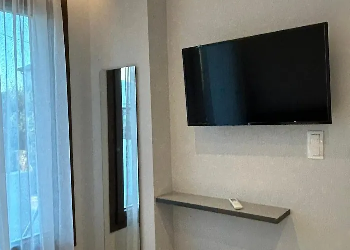 Nikos Vkl * Αστρίδα