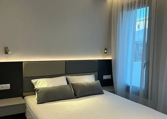 Nikos Vkl * Αστρίδα