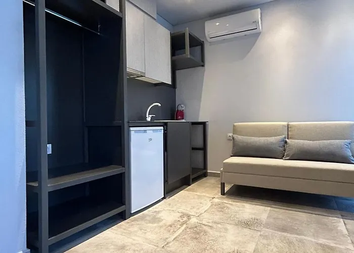 Nikos Vkl * Αστρίδα