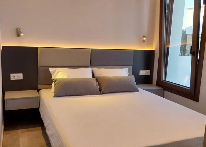 Nikos Vkl * Αστρίδα