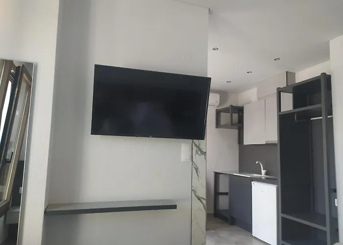 Nikos Vkl Αστρίδα