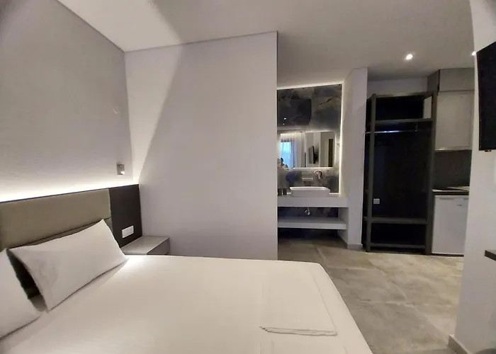 Nikos Vkl Αστρίδα