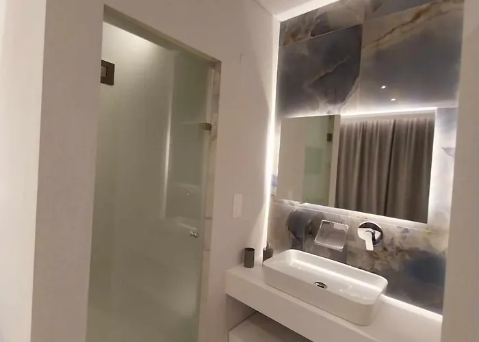 Nikos Vkl Αστρίδα