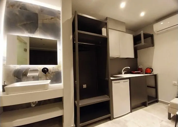 Nikos Vkl Αστρίδα