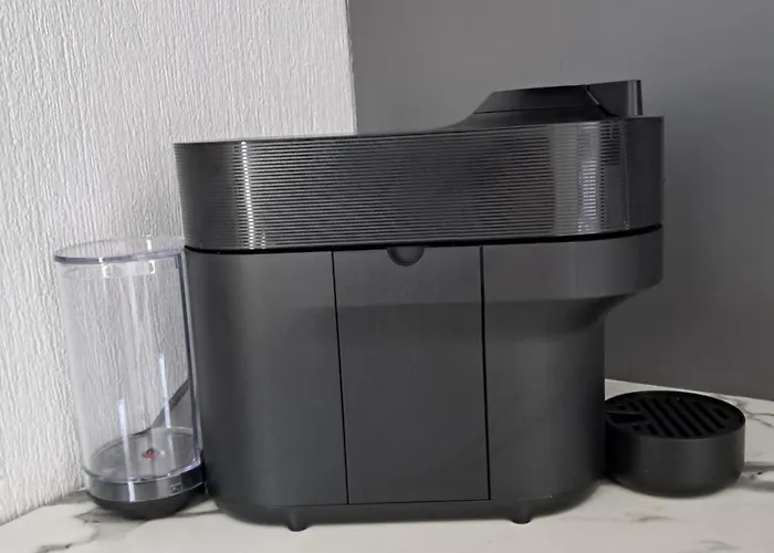 Βίλα Nikos Vkl *