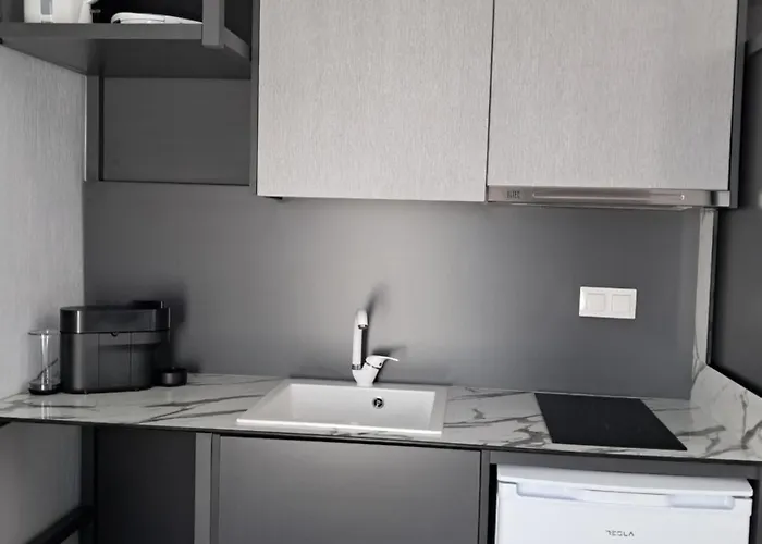 Nikos Vkl * Αστρίδα